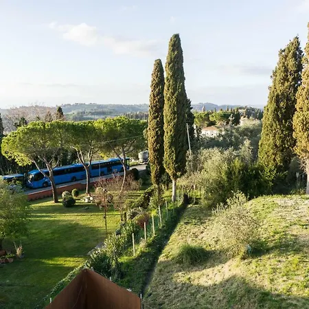 Villetta Elena