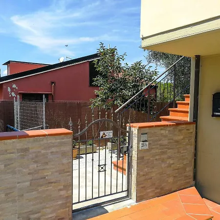 Villetta Elena